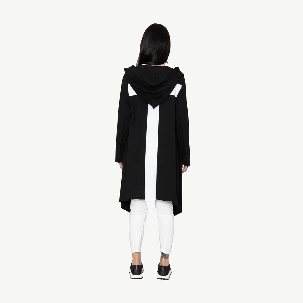 Kirin Jacket