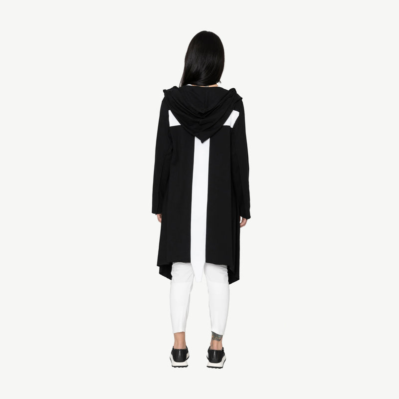 Kirin Jacket