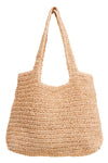 Palme Bag / Tan