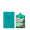380g Candle - Breathtaking Banff - MAPLE WOOD & FIG LEAF