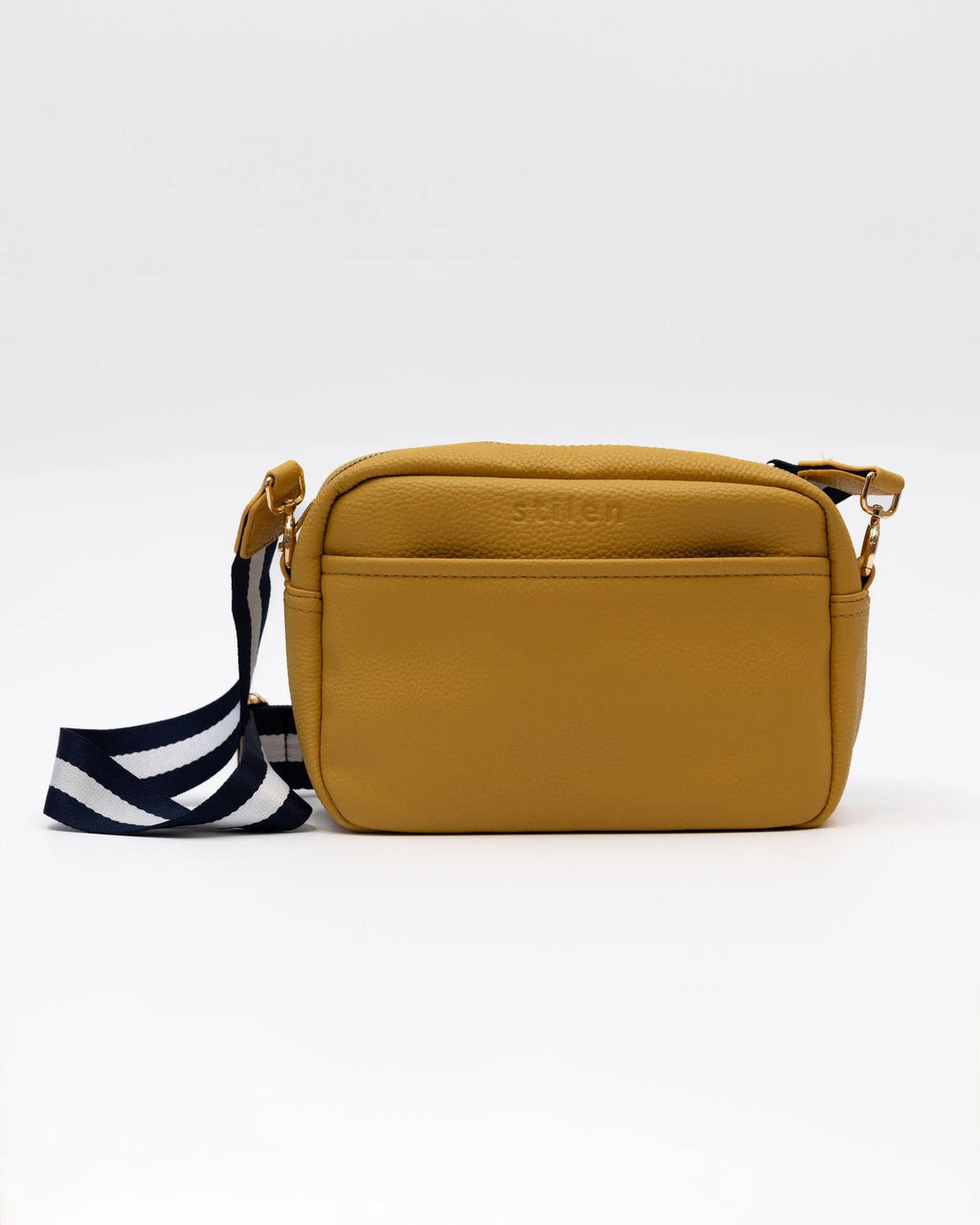 Cara Bag / Butter