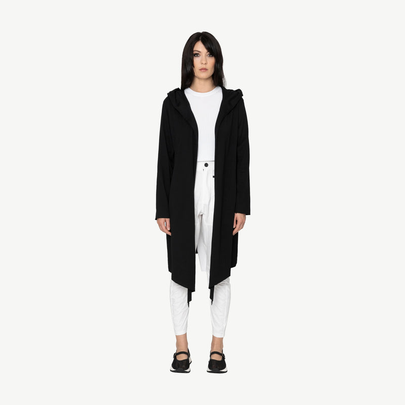 Kirin Jacket