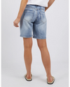 Gabby Bermuda Shorts