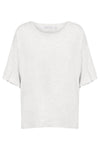 Edith TShirt - Lotus