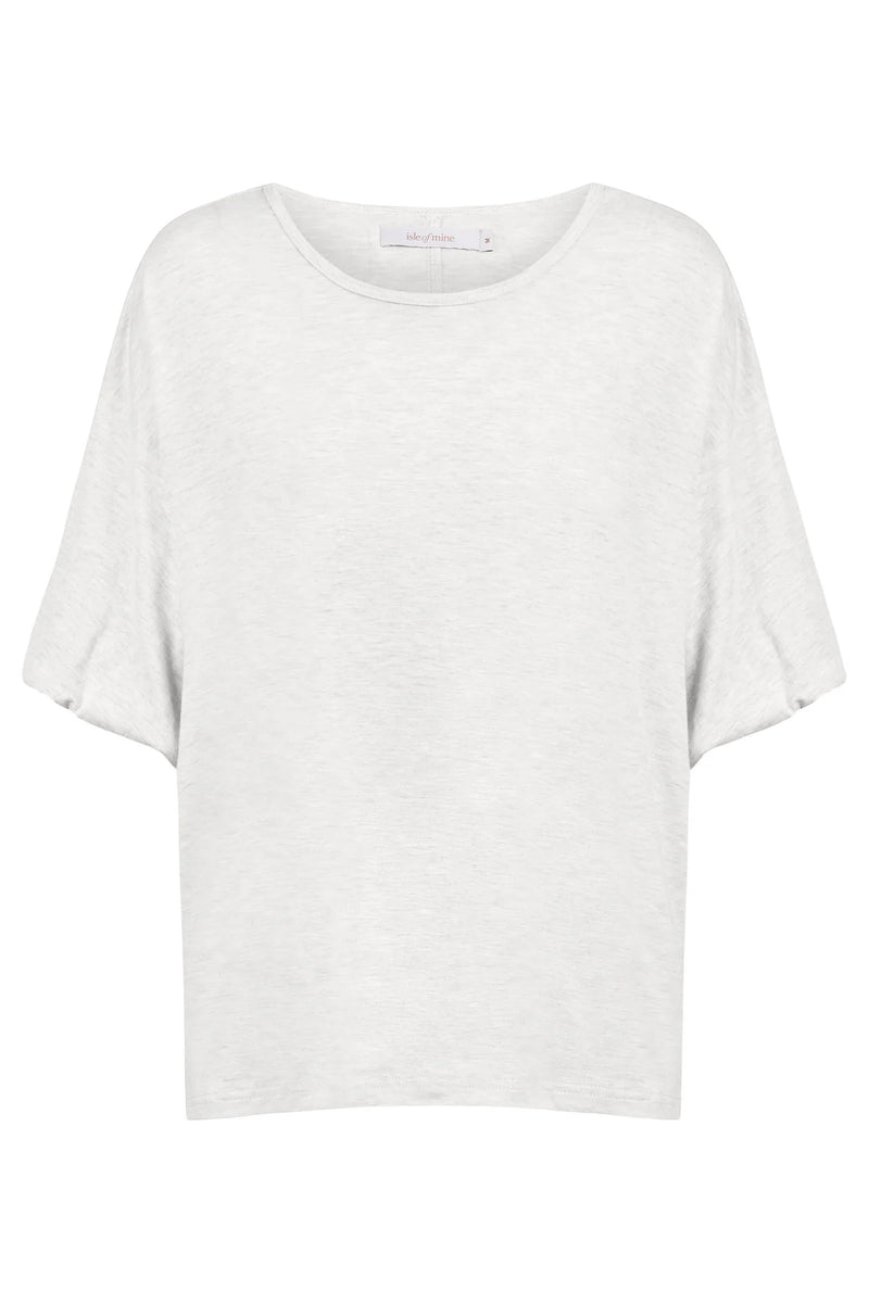 Edith TShirt - Lotus