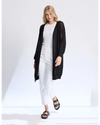 Arizona Cardi / Black
