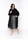 Coen Jacket / Black
