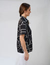 Alisa Blouse / Spring Street