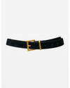 Bobby Belt - Black