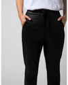 Ciara Pants / Black