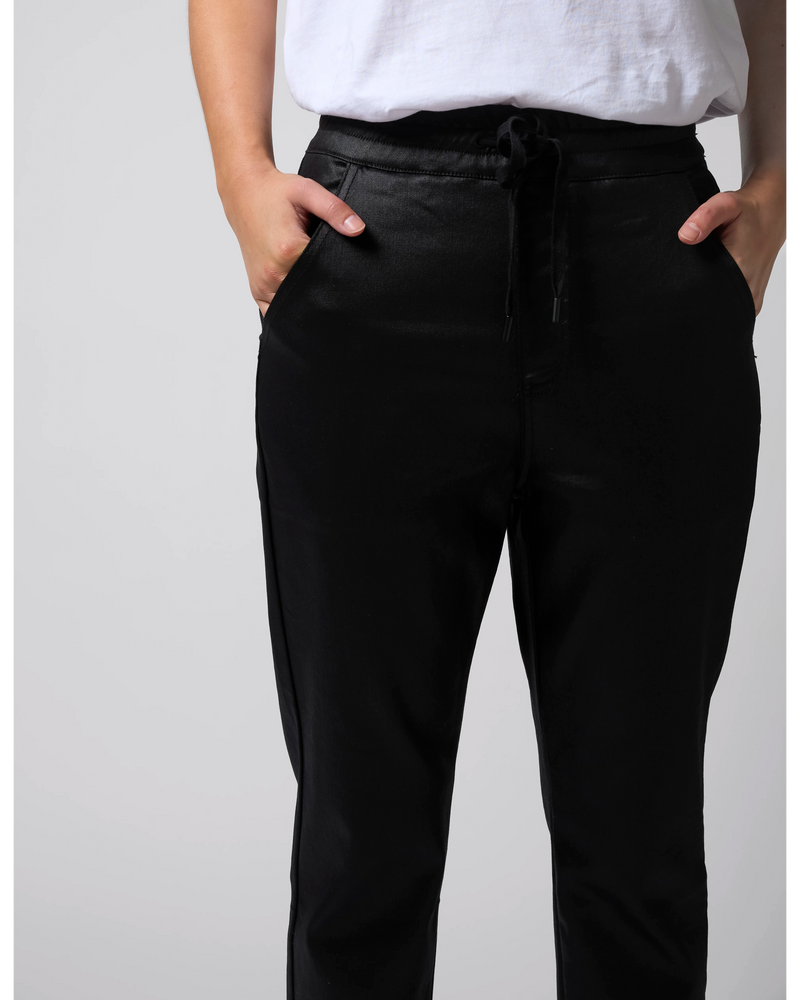 Ciara Pants / Black