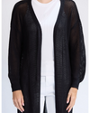 Arizona Cardi / Black