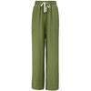 Indiana Pants / Bonsai