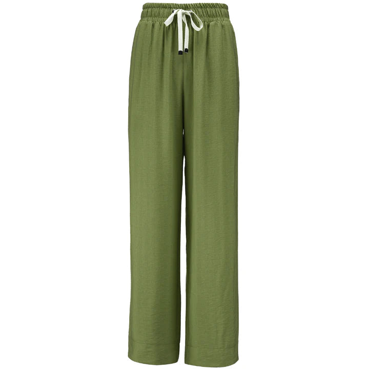 Indiana Pants / Bonsai