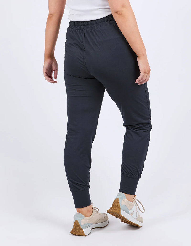 Freedom Pant / Navy