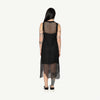 Phi Dress / Black