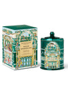 Winter Wonderland 380g Triple Scented Soy Candle - Frosted Fir & Snow Gum
