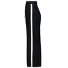 Indiana Pant / Black
