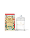 Night Before Christmas 60g Triple Scented Soy Candle - Dancing Sugar Plums