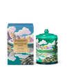 380g Candle - Breathtaking Banff - MAPLE WOOD & FIG LEAF