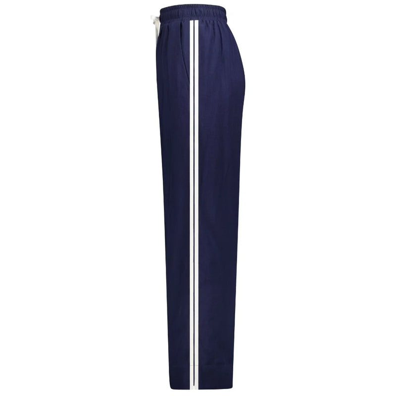 Indiana pants Navy