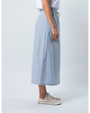 Lilith Skirt / Denim