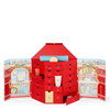 24 Days of Christmas Advent Calendar - Assorted Fragrances