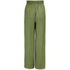 Indiana Pants / Bonsai