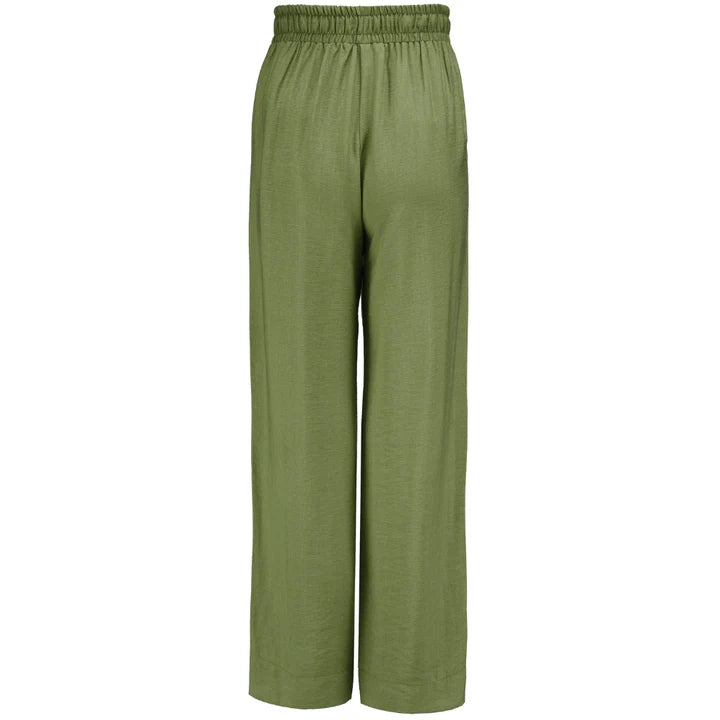 Indiana Pants / Bonsai