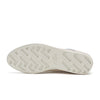 Derby Super Soft Shoe - Bone Tumble