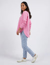 Simplified Crew / Bubble Gum