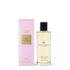 150ml Interior Fragrance - A Tahaa Affair - Vanilla Caramel