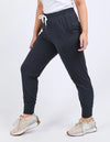 Freedom Pant / Navy
