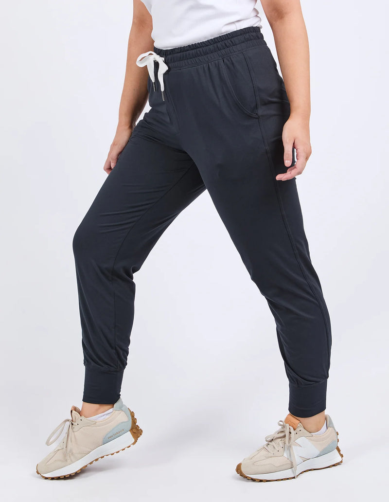 Freedom Pant / Navy