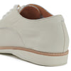 Derby Super Soft Shoe - Bone Tumble