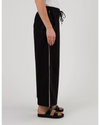 Sienna Pant / Black