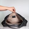 Shadow Shoulder Bag / Black