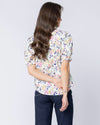 Bonita Top / Spring Pop