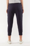 Brunch Pant / Navy