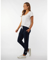 Lobby Pant  / Navy