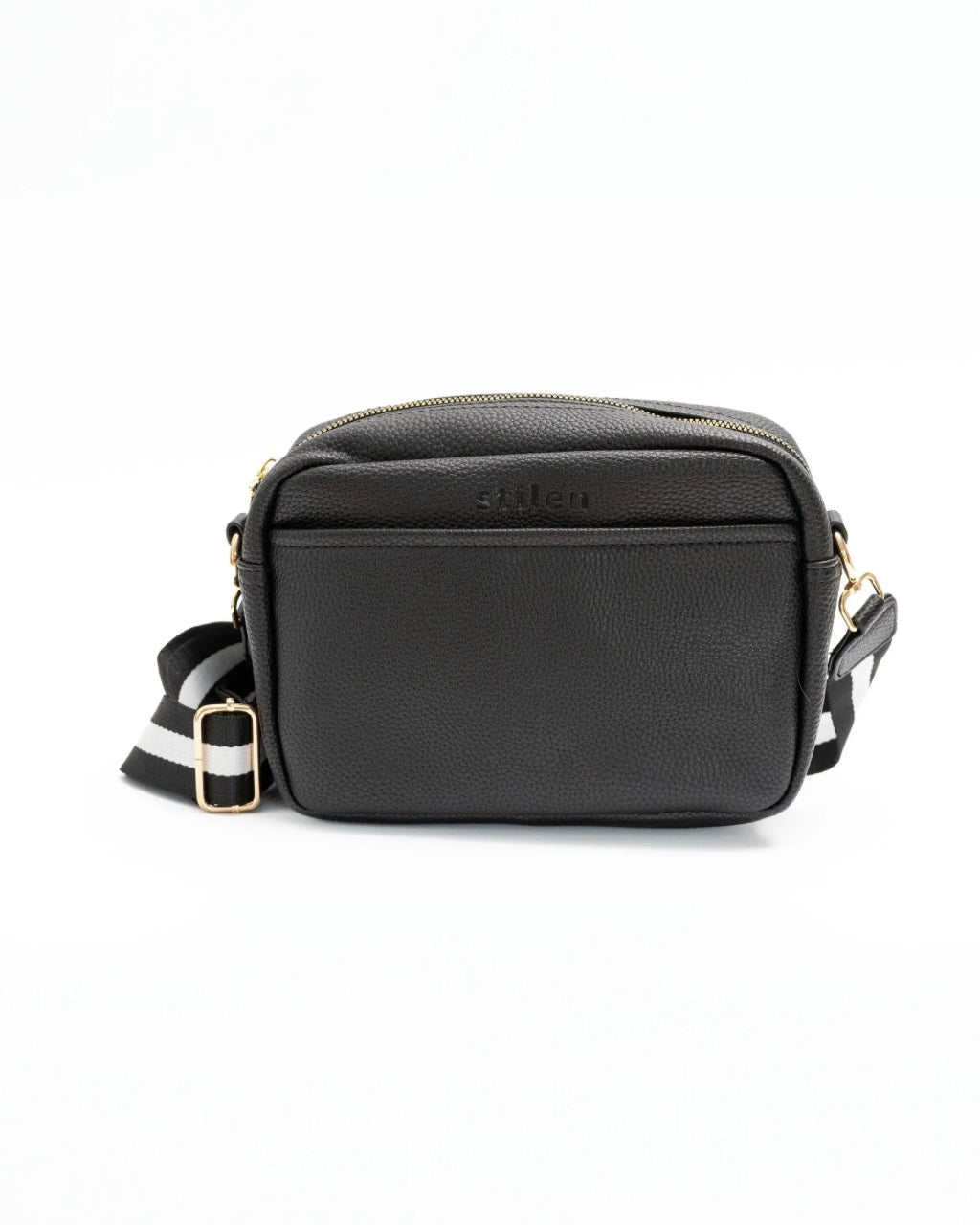 Cara Bag  / Black