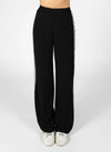 Dome Pant 2.0 - Black/Grey