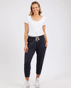 Brunch Pant / Navy