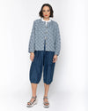 Lorna Jacket / Denim