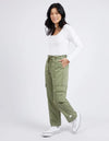 Meadow  Cargo Pant