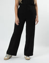 Finley Pants - Black