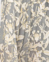 Reflect Dress - Dusk Floral