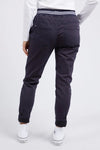 Margo Jogger / Navy