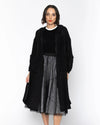 Coen Jacket / Black