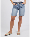 Gabby Bermuda Shorts